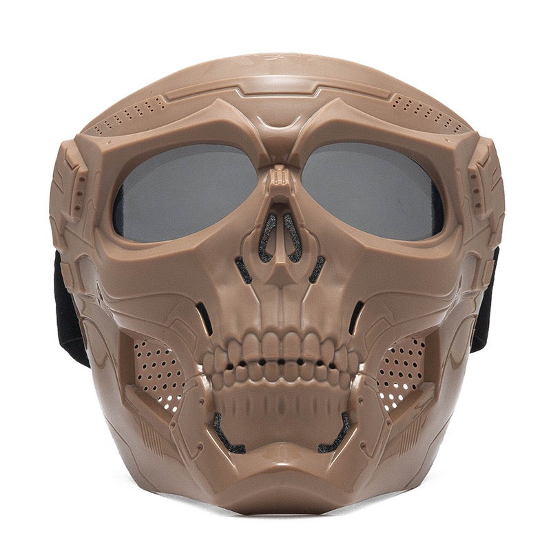 tactical-mask-with-browm-and-gray-lens