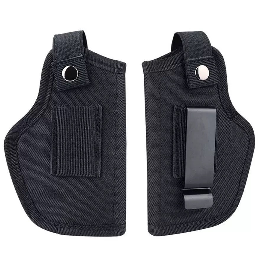 high-quality-pistol-holster