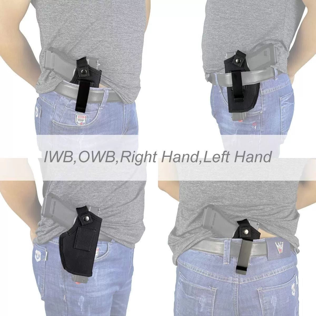 wearing-method-analysis