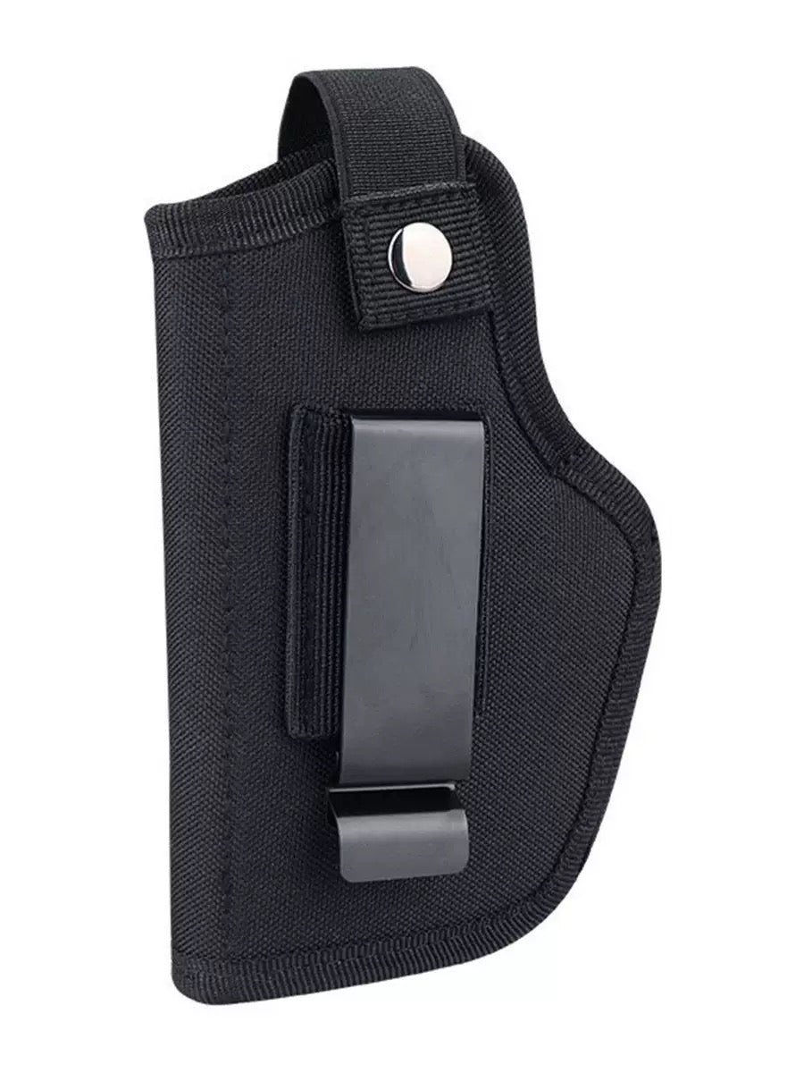 black-holster