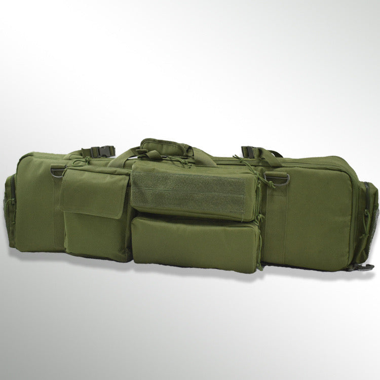green-tactical-gun
