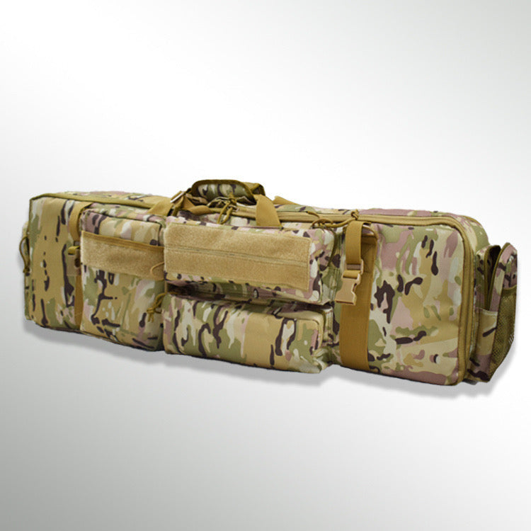 camouflage-tactical-gun