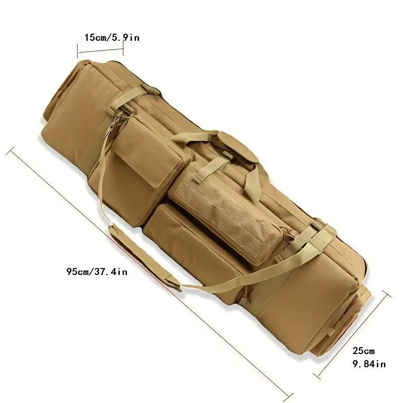 product-size
