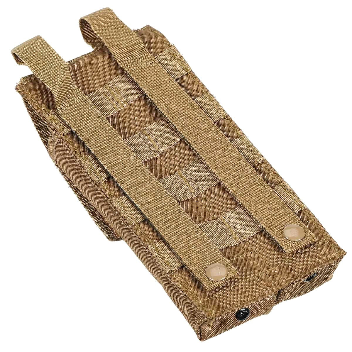 product-back-view