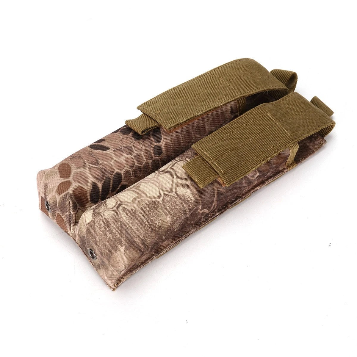 brown-double-magazine-pouch