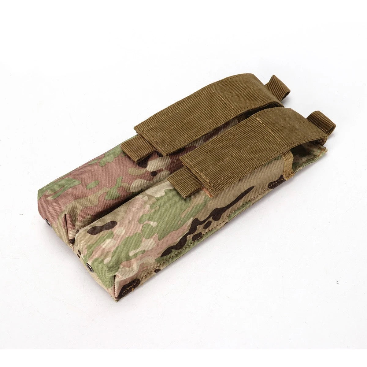 mc-double-magazine-pouch