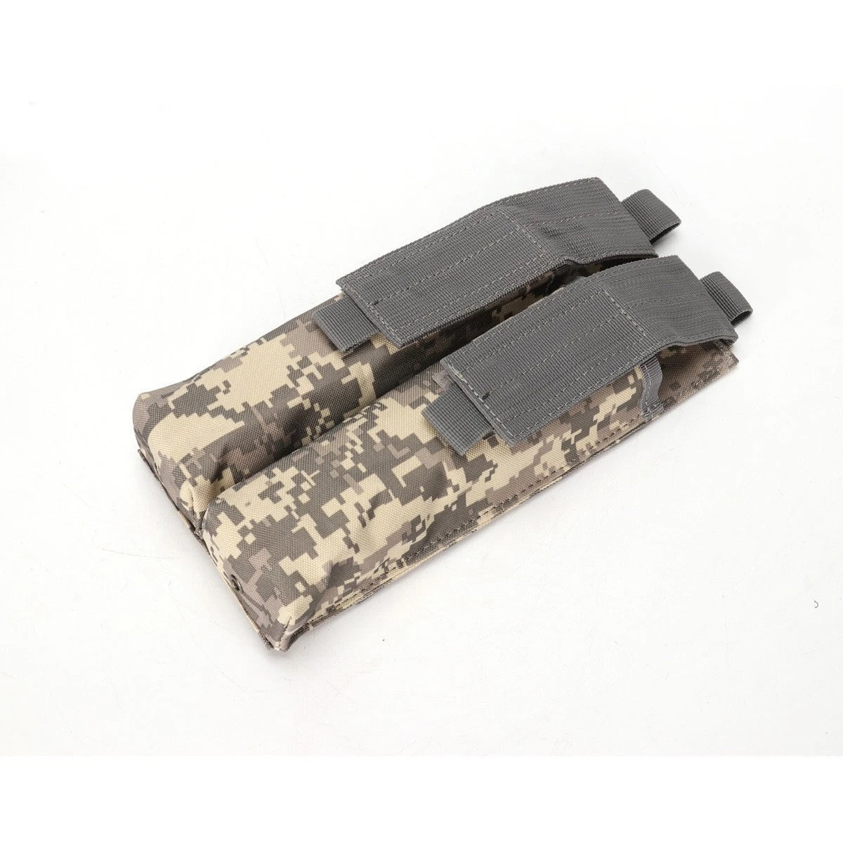 acu-double-magazine-pouch