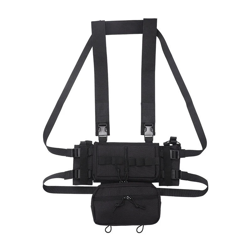 mk3-black-chest-vest