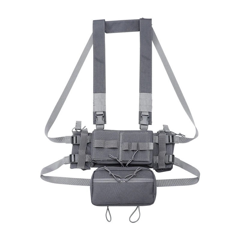 mk3-gray-chest-vest