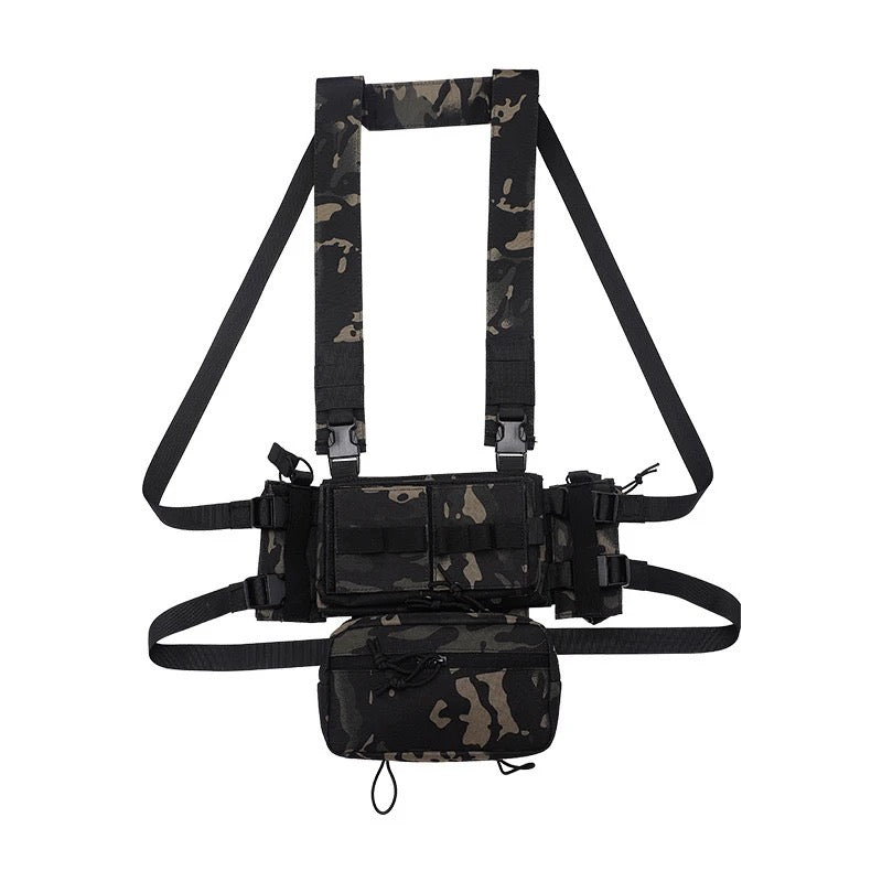 mk3-black-camouflage-chest-vest