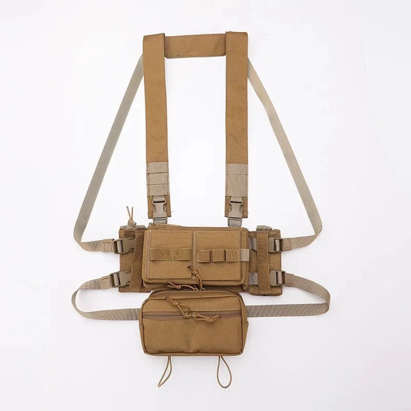 mk3-khaki-chest-vest