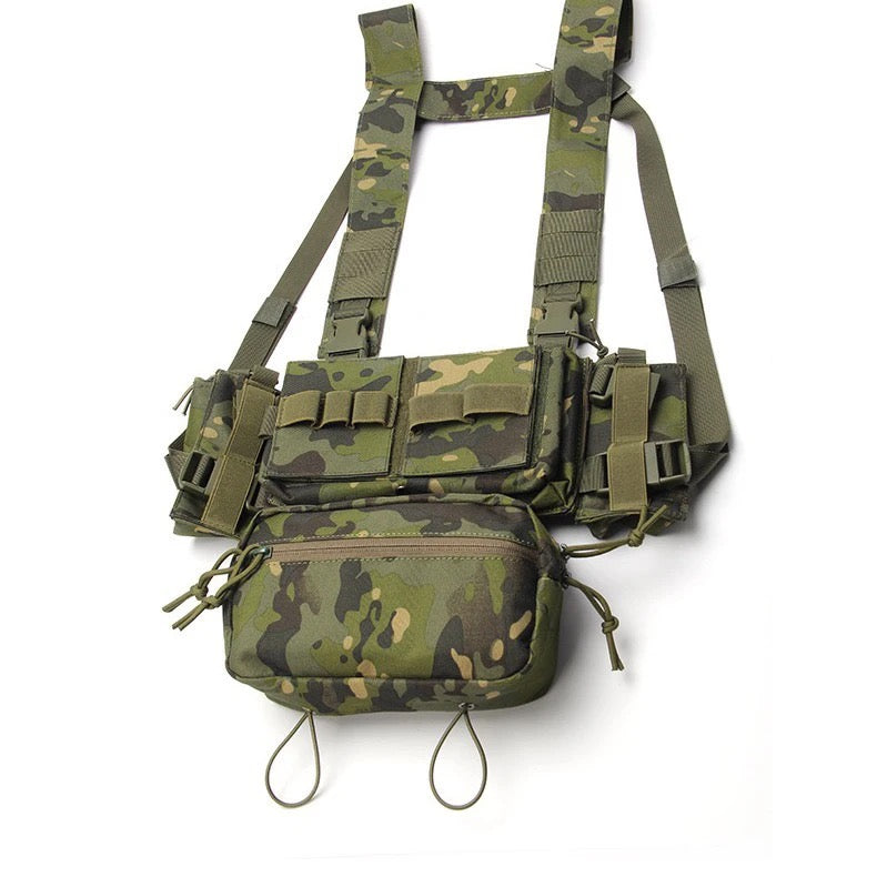 mk3-green-camouflage-chest-vest