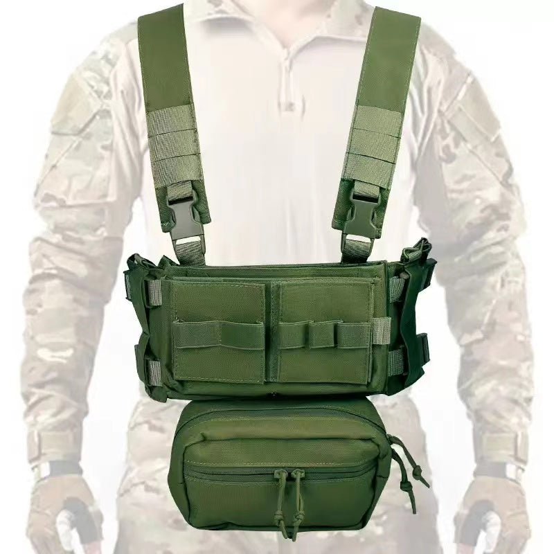 mk3-green-chest-vest