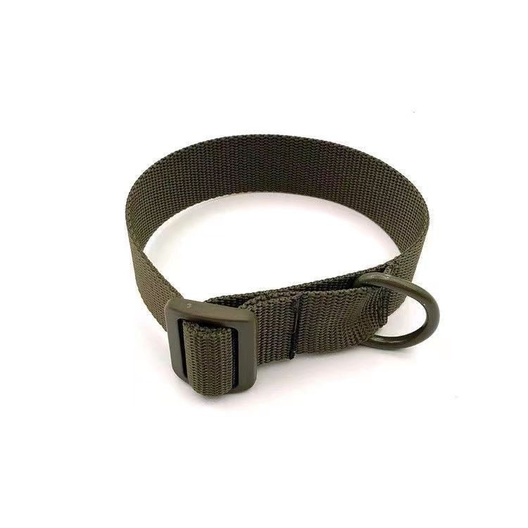 green-nylon-gun-sling