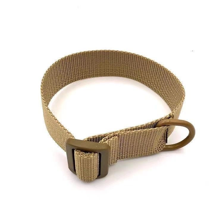 khaki-nylon-gun-sling