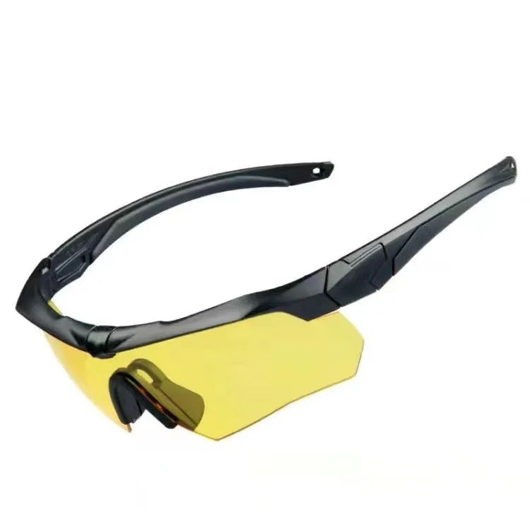 black-frame-yellow-lens-tactical-goggles