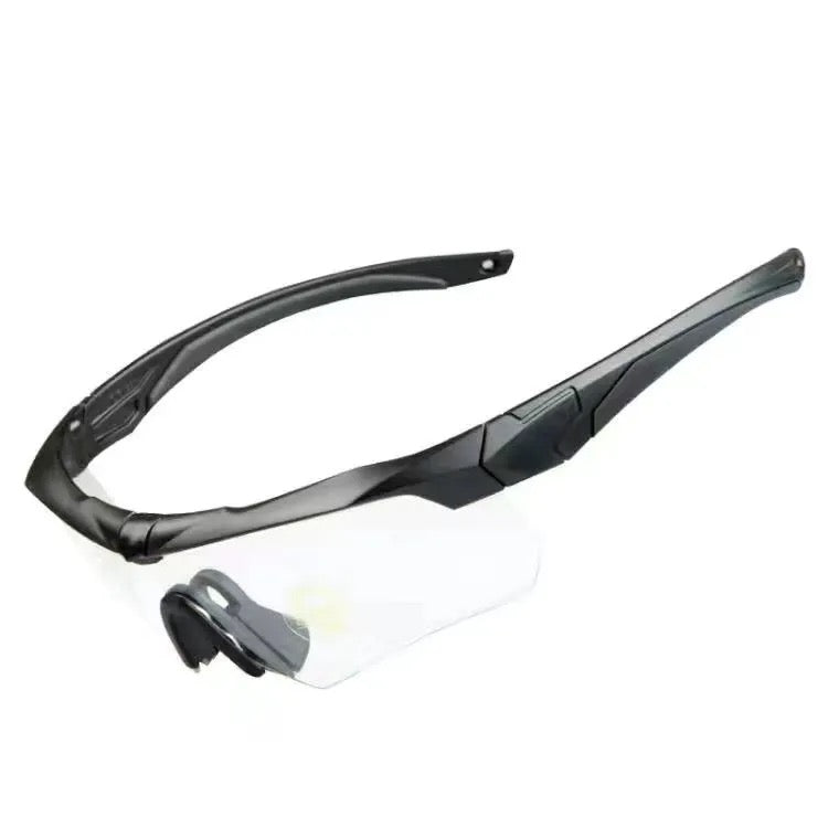 black-frame-transparent-lens-tactical-goggles