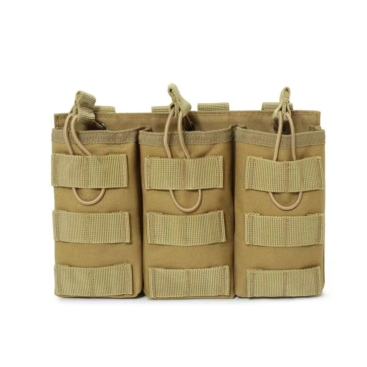 sand-triple-magazine-pouch