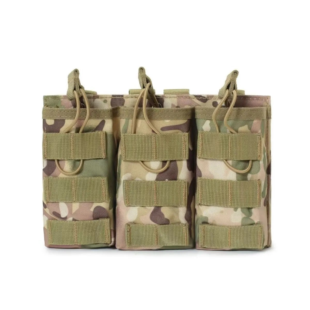 cp-camouflage-triple-magazine-pouch