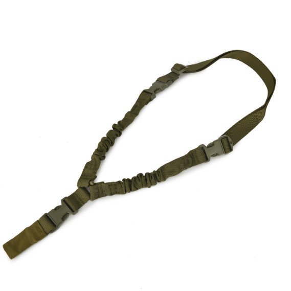 outdoor-lanyard
