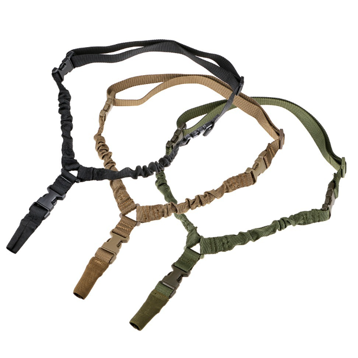 american-style-tactical-single-point-gun-sling