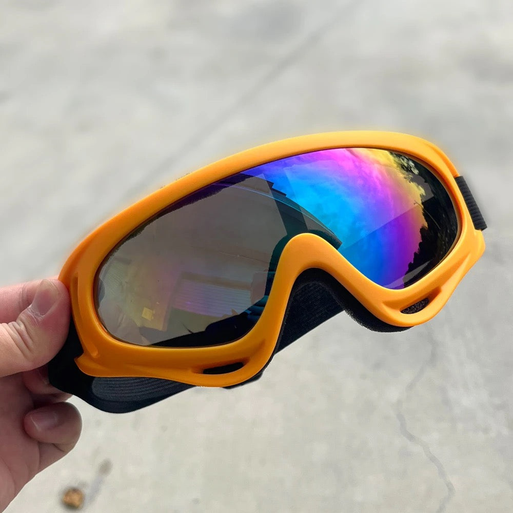 orange-goggles