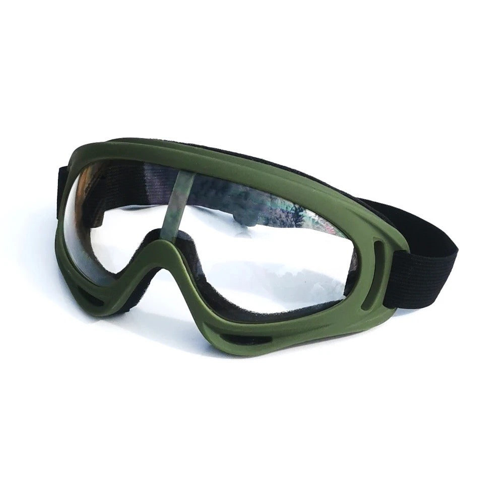 military-green-goggles