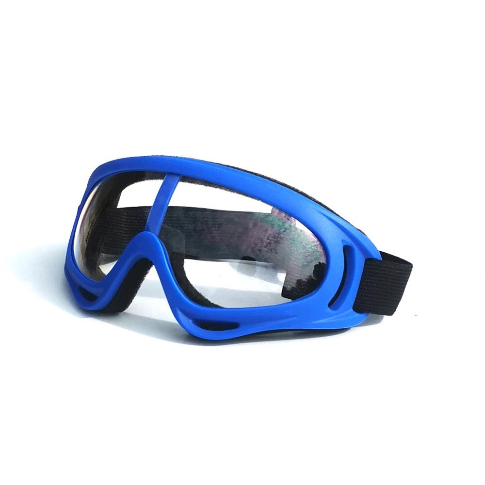 blue-goggles