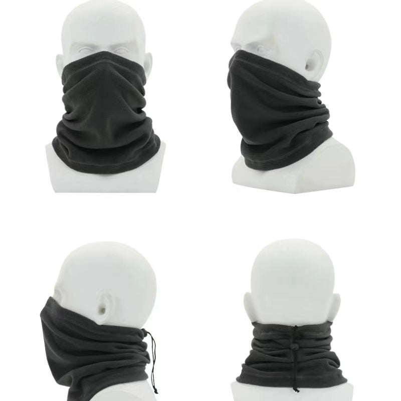 tactical-fleece-scarf