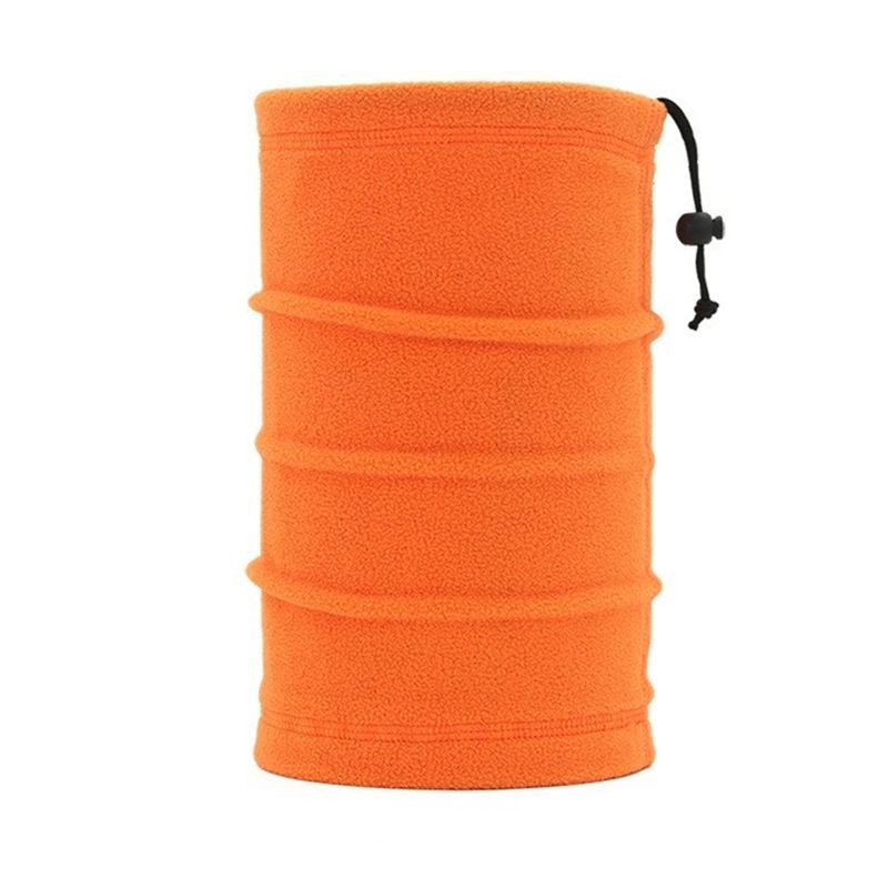 orange-tactical-fleece-scarf