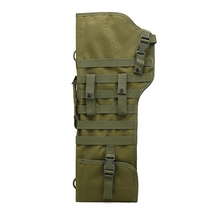 green-gun-bag