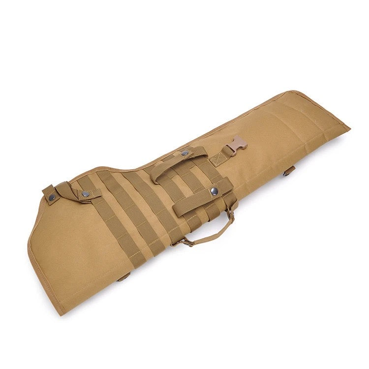 khaki-gun-bag