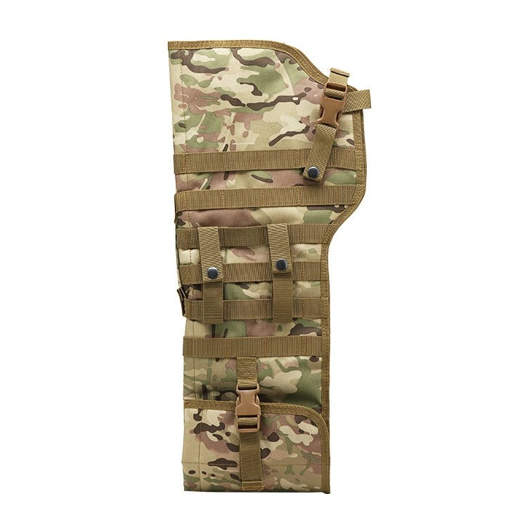 camouflage-gun-bag
