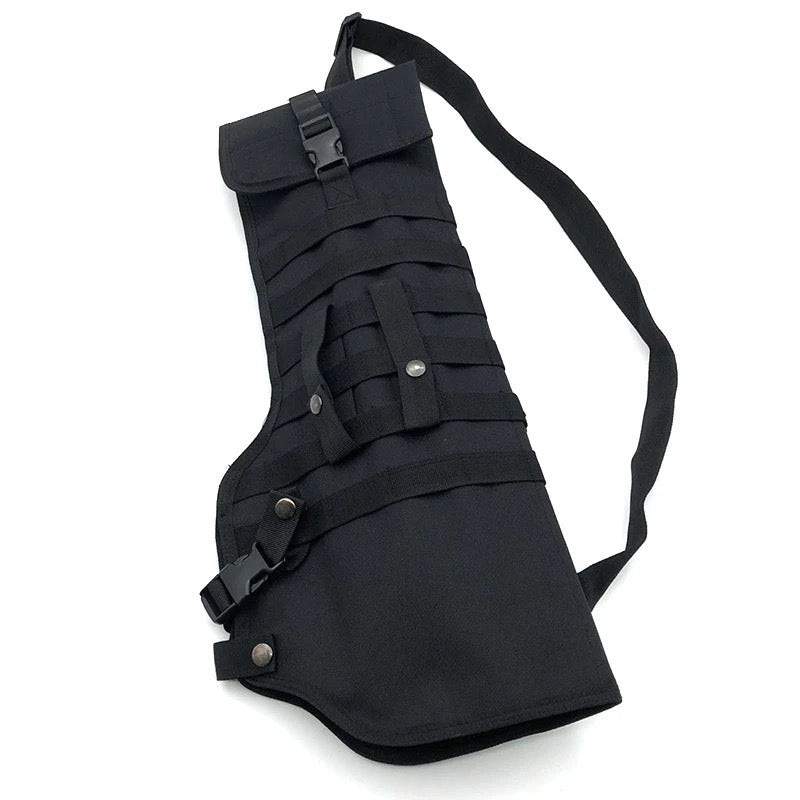 black-gun-bag