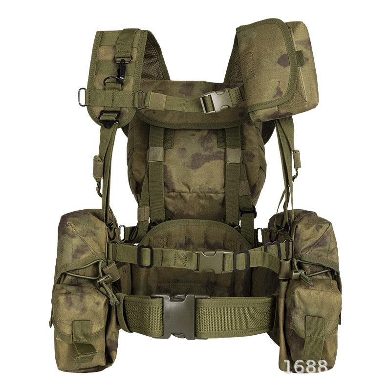 camouflage-tactical-vest