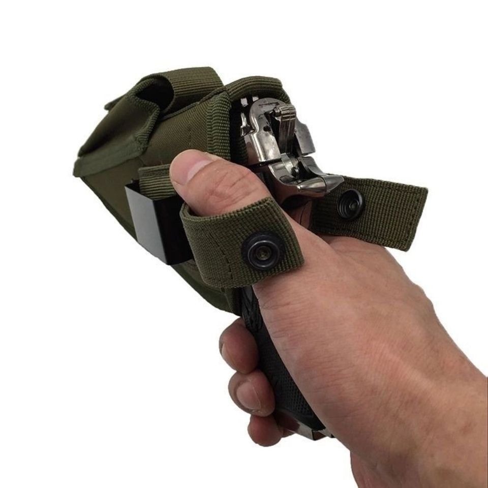 snap-button-strap