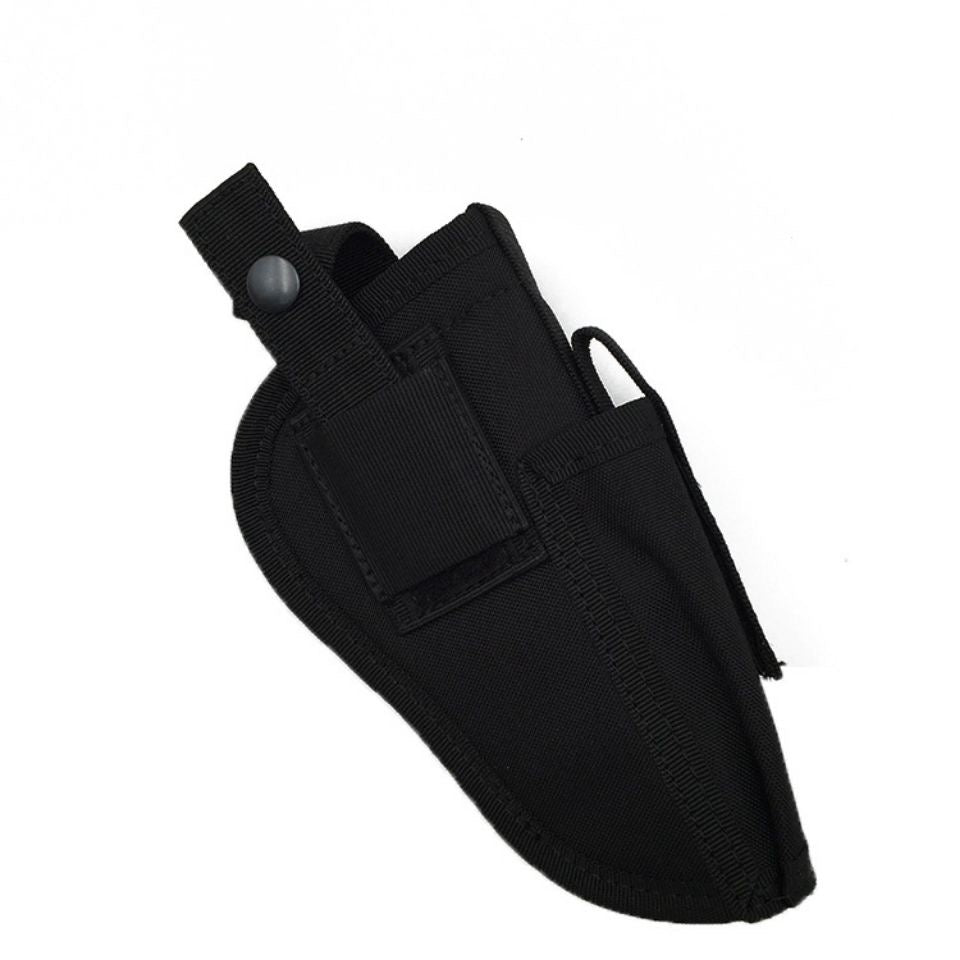 black-holster