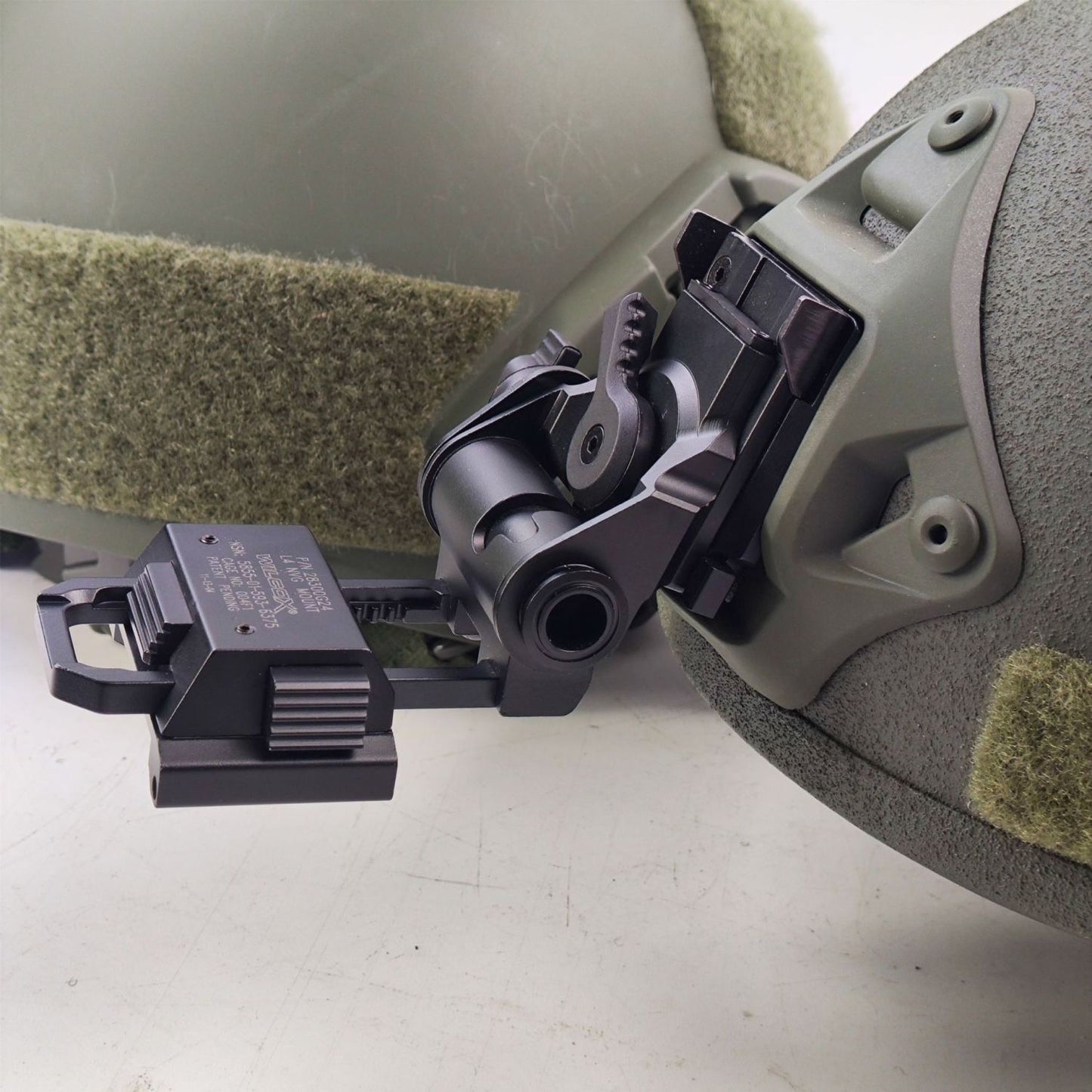 nylon-bracket-base