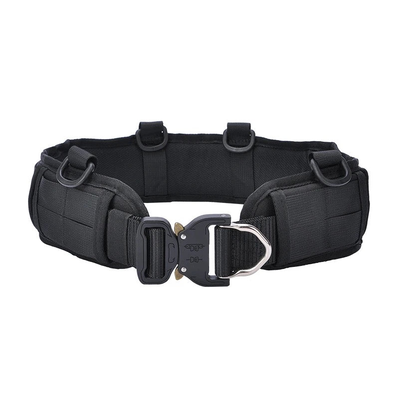 black-tactiacl-waist-belt