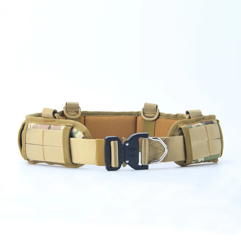 cp-tactiacl-waist-belt