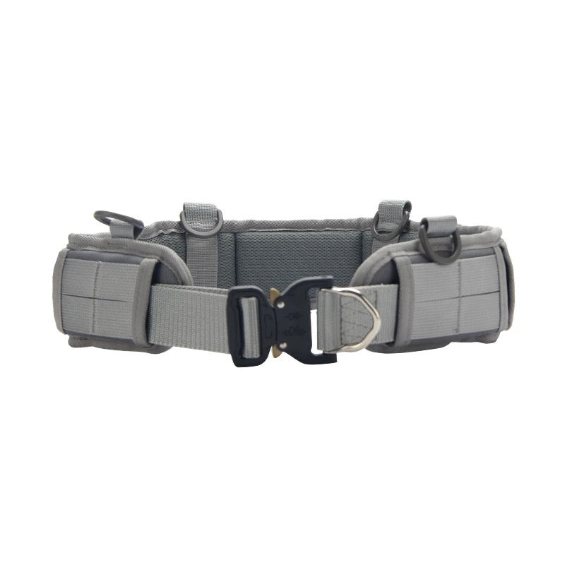 gray-tactiacl-waist-belt