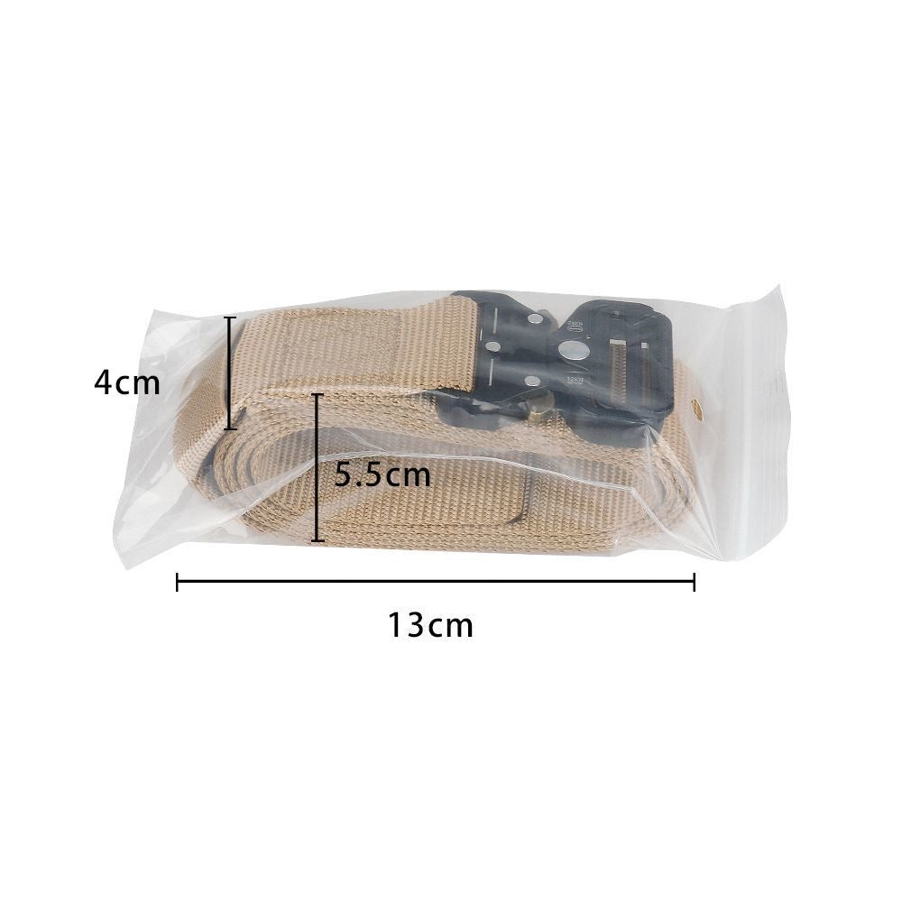 product-size
