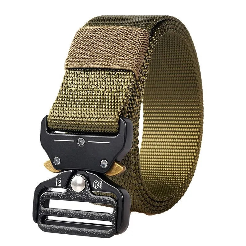 green-belt