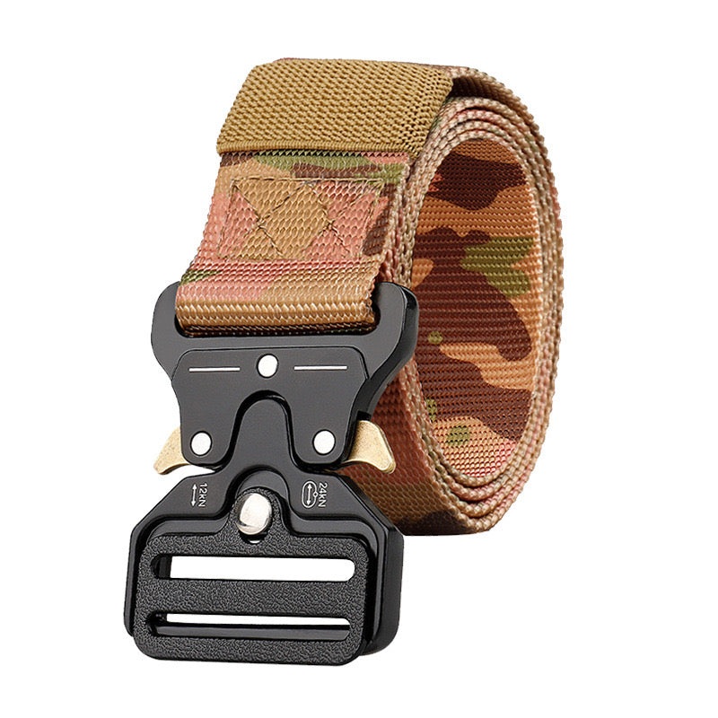 camouflage-tactical-belt