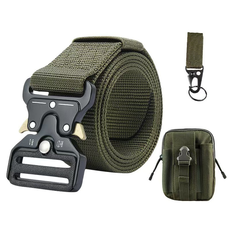 green-belt-bag-hawk-hook