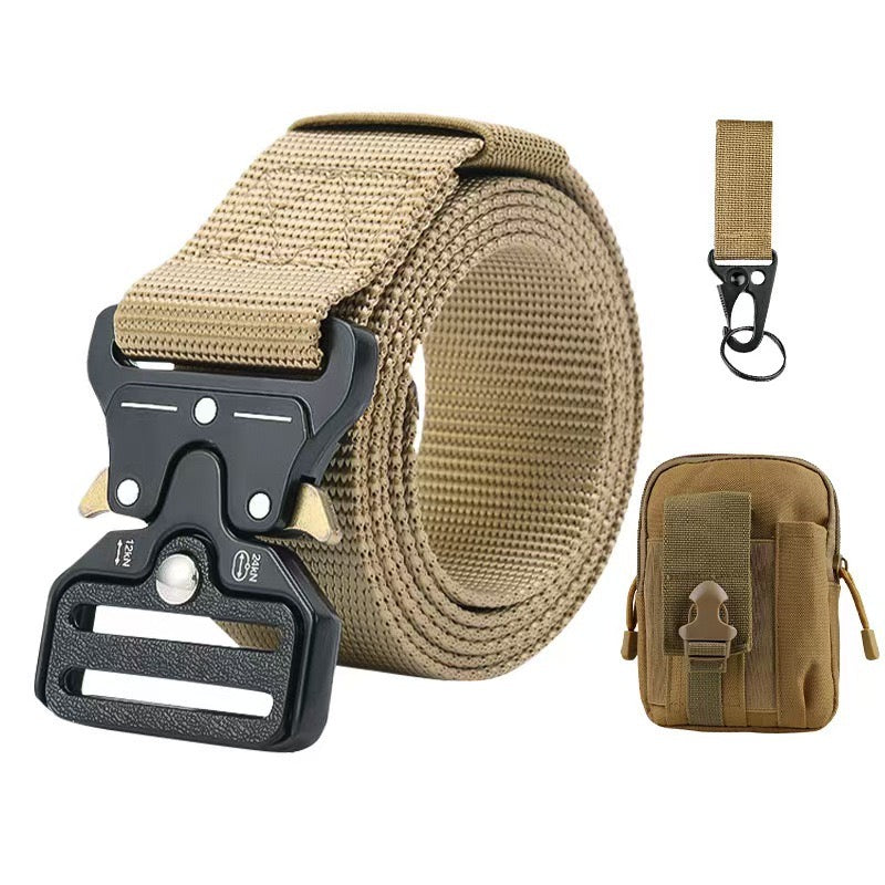 khaki-belt-bag-hawk-hook