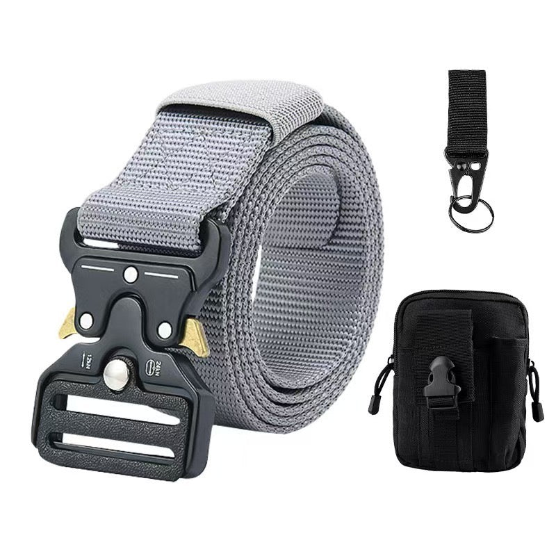 gray-belt-bag-hawk-hook