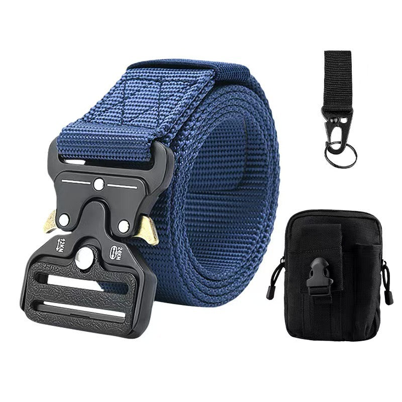 blue-belt-bag-hawk-hook
