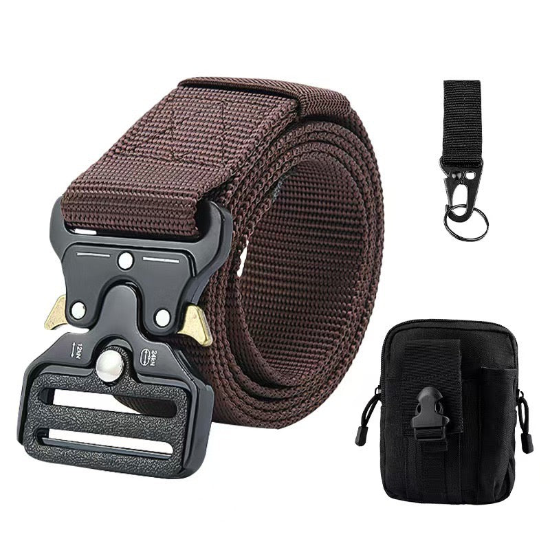 brown-belt-bag-hawk-hook