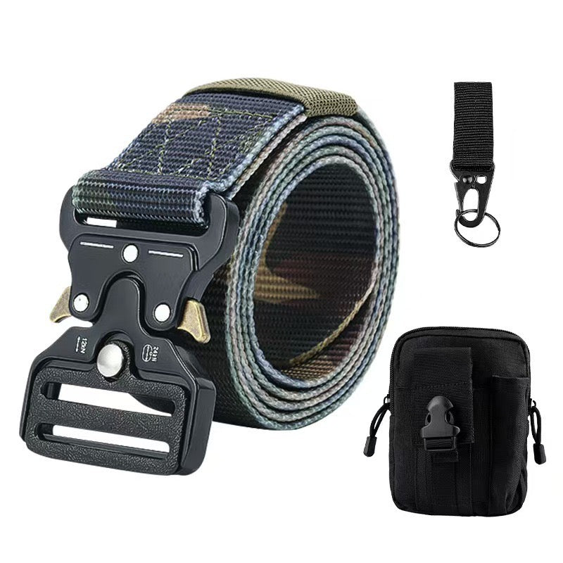 camouflage-belt-bag-hawk-hook